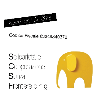 SCSFong5x1000elefante